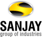 BSRL Client - Sanjay Group