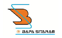 http://www.bapasitaramgroup.com/wp-content/uploads/2020/07/bsrl-logo-footer.png
